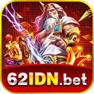 62IDN - Petualangan Epik dalam Dunia MMORPG