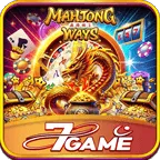 7GAME - Menjadi Raja Tycoon dalam Bisnis Anda