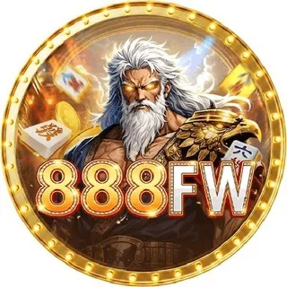 888FW - Balapan Seru di Jalanan