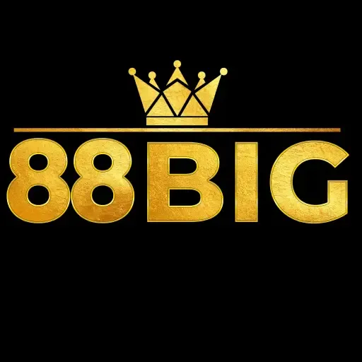 88BIG - Petualangan Anime Epik