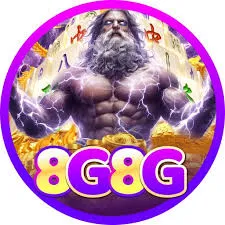 8G8G - Permainan Idle Seru dan Menghibur