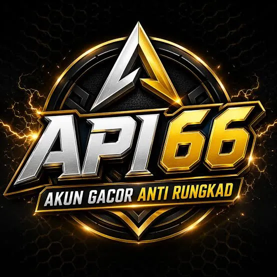API66 - Permainan Gaple Seru untuk Semua Kalangan