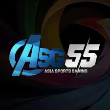 ASG55 - Kembangkan Bisnismu Secara Otomatis