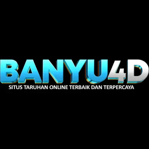 BANYU4D - Petualangan Menarik di Dunia Fantasi