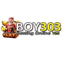 BOY303 - Petualangan Seru dalam Dunia Match-3