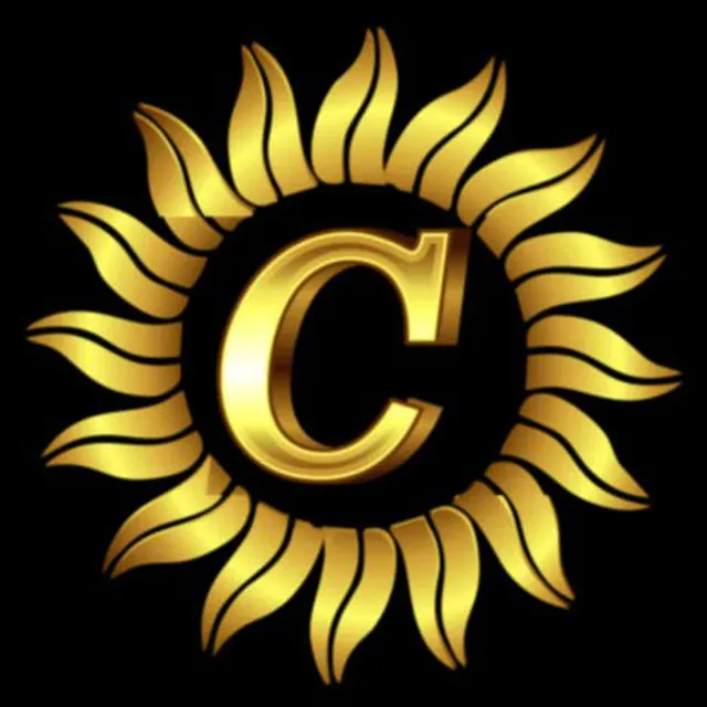 CAHAYATOTO - Petualangan RPG yang Mendebarkan