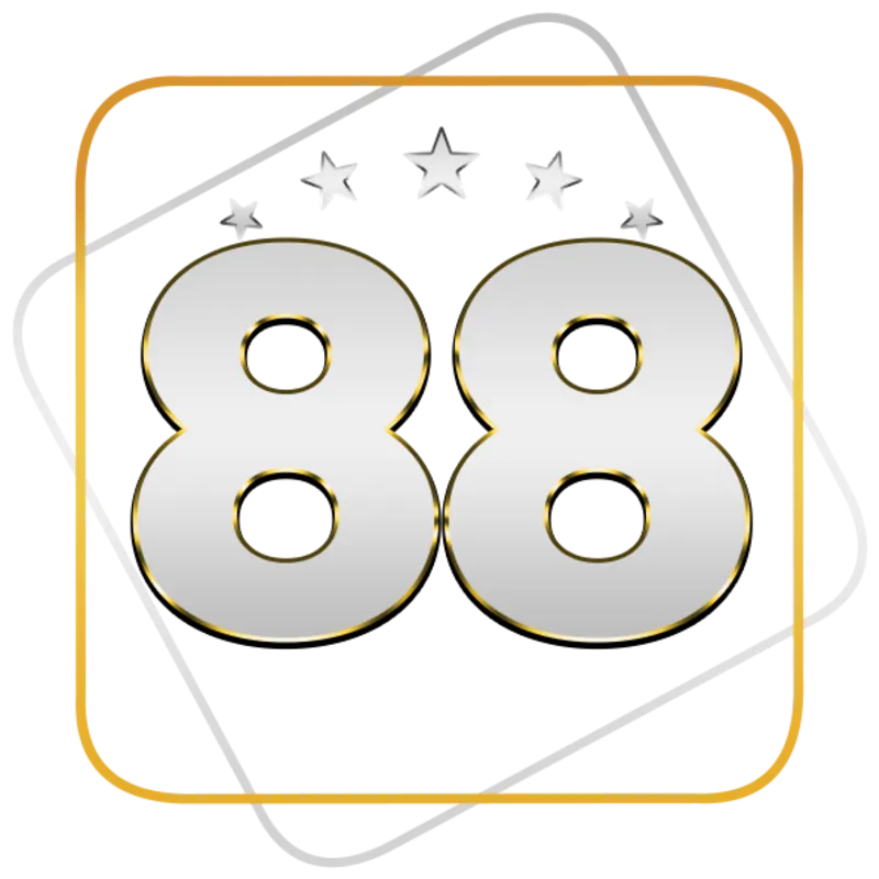 DAM88 - Game Musik yang Menghibur dan Menantang