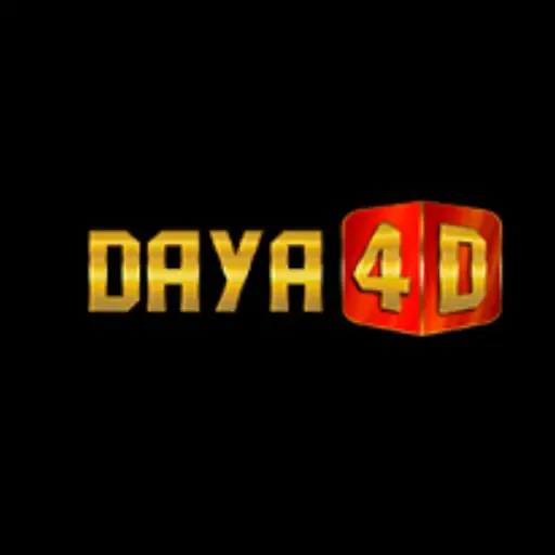 DAYA4D - Permainan Mahjong Terbaik di Gadget Anda