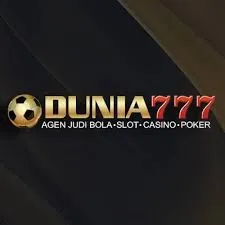 DUNIA777 - Petualangan Seru dalam Dunia Slot