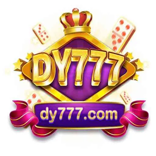 DY777 - Serunya Tembak Ikan dengan Gameplay Menarik