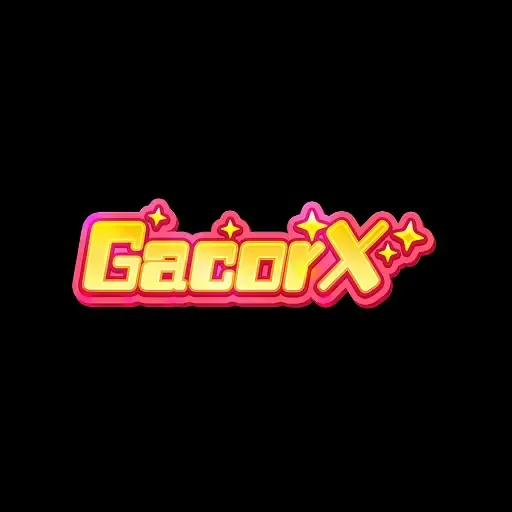 GACORX - Game Sepak Bola Terbaik untuk Penggemar Olahraga