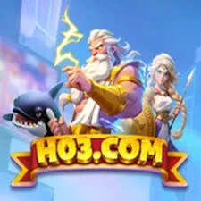 H03 - Game QiuQiu Terbaik untuk Penggemar Kartu