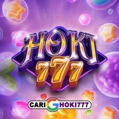 HOKI777 - Balapan Motor yang Menggugah Adrenalin
