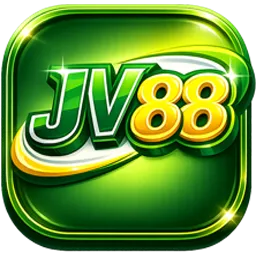 JV88 - Game QiuQiu Terbaik untuk Penggemar Kartu