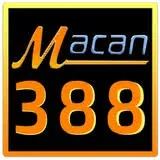 MACAN388 - Petualangan Terbuka Menanti di Dunia Luar