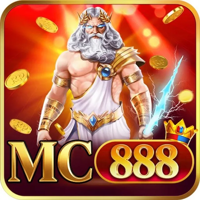 MC888 - Permainan Memancing yang Seru dan Menantang
