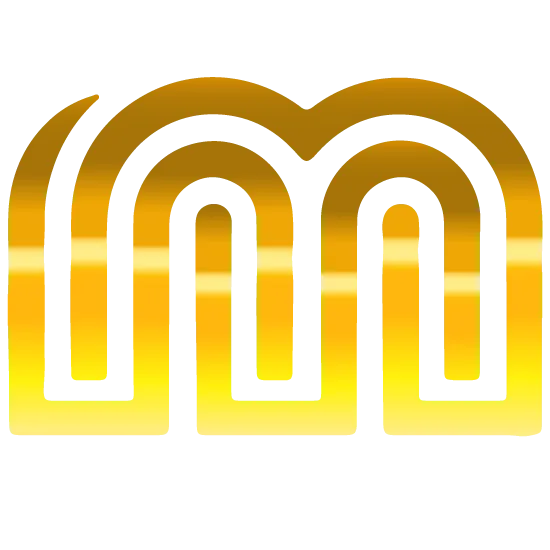 MEGA338 - Game Musik Seru untuk Semua