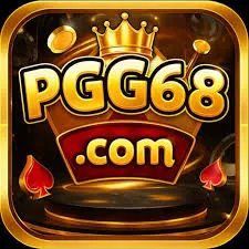 PGG68 - Membangun Imperium Bisnis Tycoon Anda