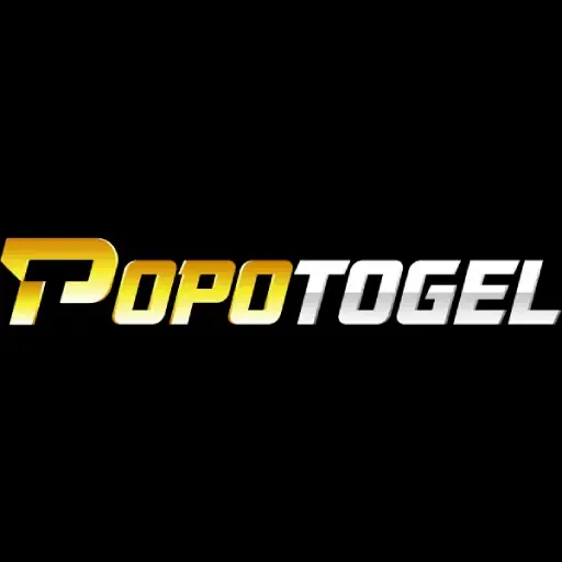 POPOTOGEL - Balapan Motor yang Seru dan Menghibur