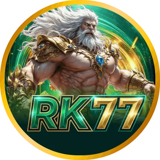 RK77 - Petualangan Seru Menanti Anda