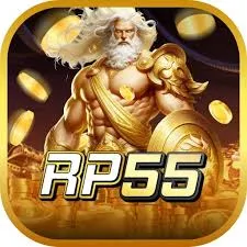 RP55 - Permainan Mahjong Seru untuk Semua Usia