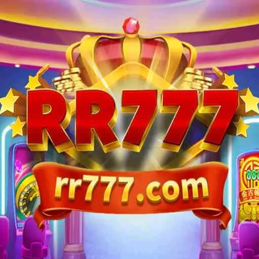 RR777 - Balap Motor Penuh Aksi dan Keseruan