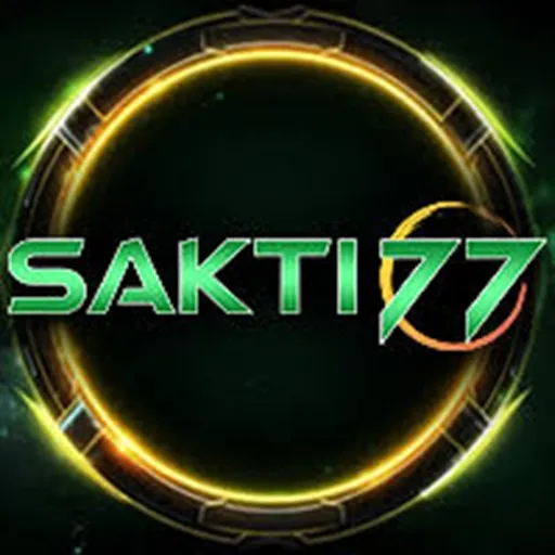 SAKTI77 - Game Gaple Terbaik untuk Para Pecinta Permainan Tradisional