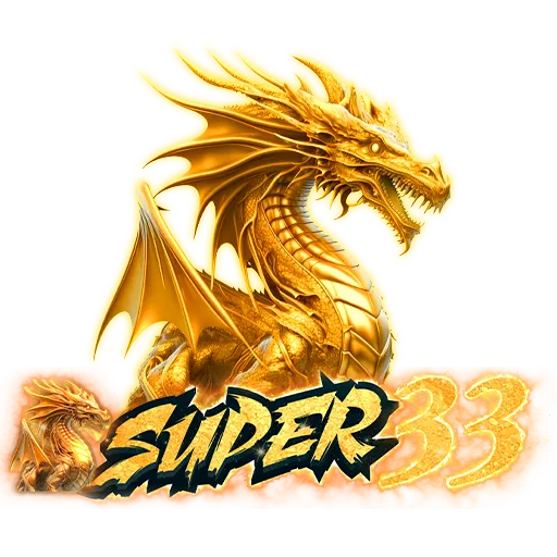 SUPER33 - Pertempuran Epik dalam Dunia ARPG
