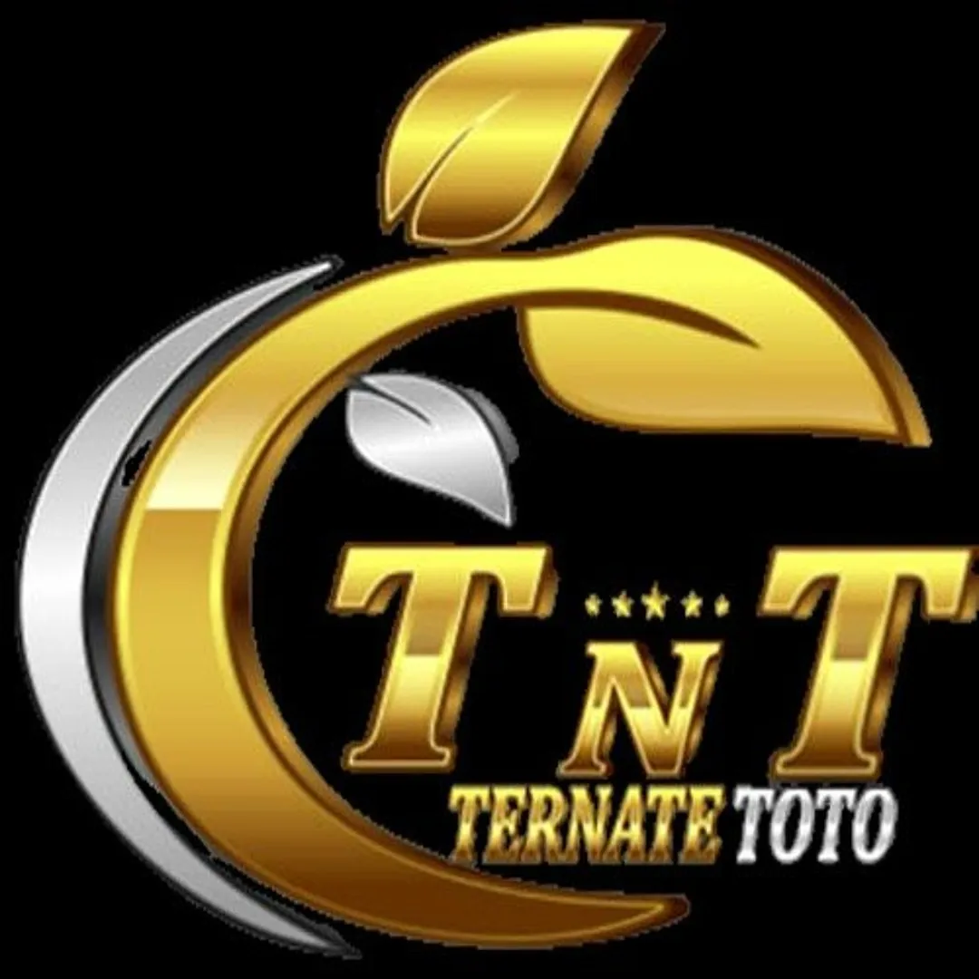TERNATETOTO - Simulasi Hidup yang Menarik