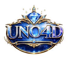 UNO4D - Permainan Cocok-3 yang Mengasyikkan