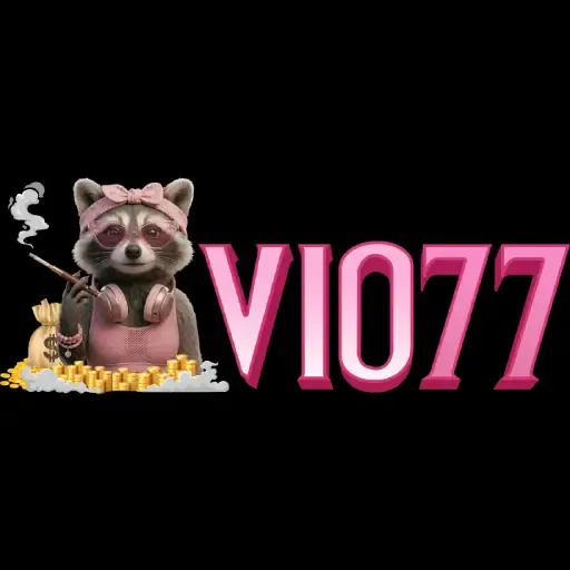 VIO77 - Petualangan Aksi yang Mendebarkan