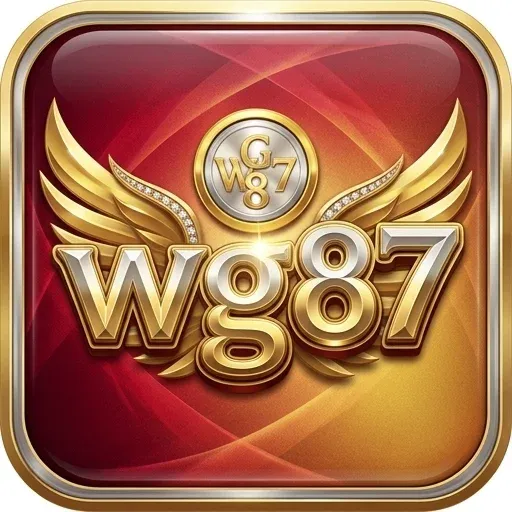 WG87 - Game Bingo Penuh Keceriaan