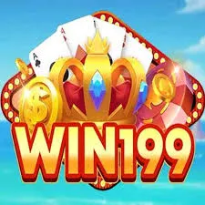WIN199 - Balapan Motor yang Menggigit