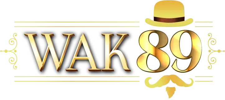 wak89 — Pusat Unduh APK Indonesia