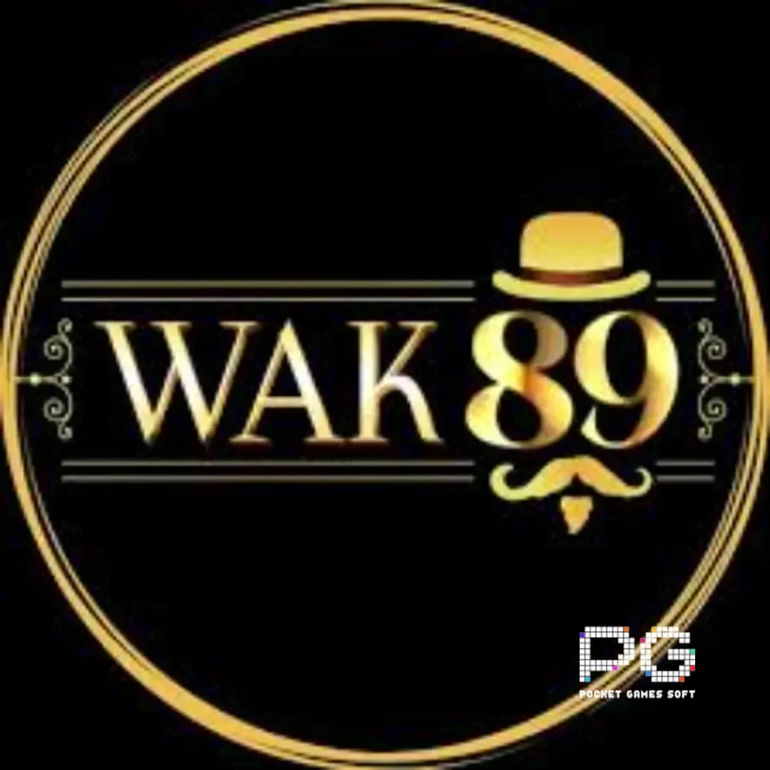 wak89 Hub Unduhan